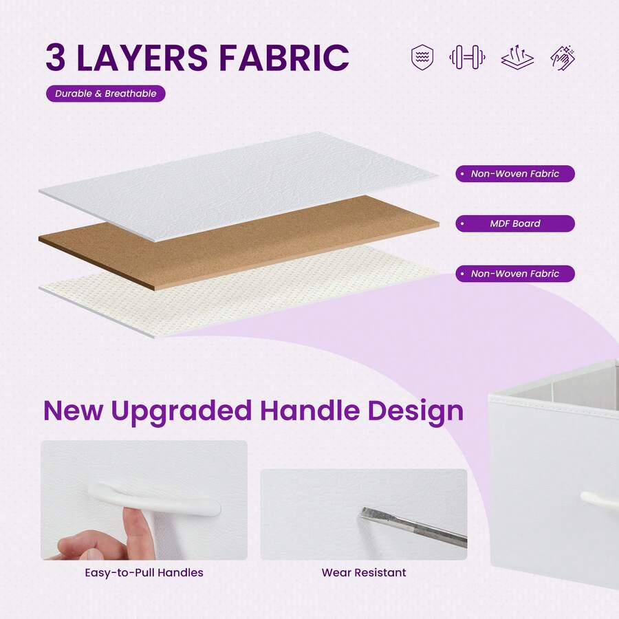 //img.ltwebstatic.com/v4/j/spmp/2025/06/16/b7/17500559507c126dbddbcca3f56f1b09f7d558fd21_square_thumbnail_900x.webp
