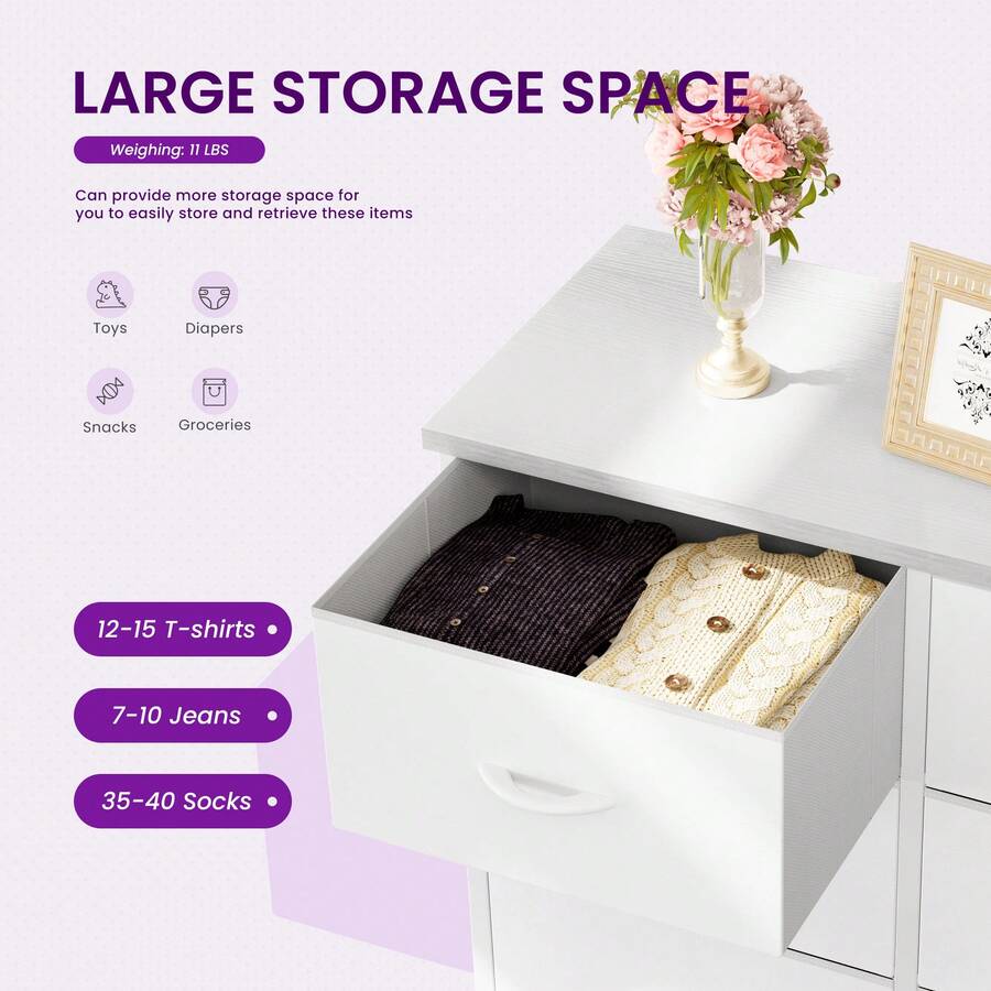 //img.ltwebstatic.com/v4/j/spmp/2025/06/16/84/175005595235d9d3c28d040bb2fb9aa96d32e0f506_square_thumbnail_900x.webp