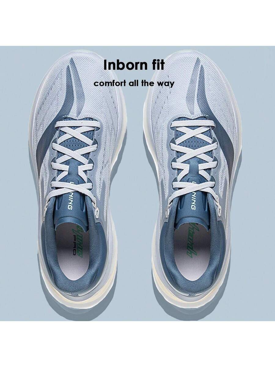 //img.ltwebstatic.com/v4/j/spmp/2025/06/16/0d/1750056331c70b7eac6e79061ed9fd64b41a798053_square_thumbnail_900x.webp