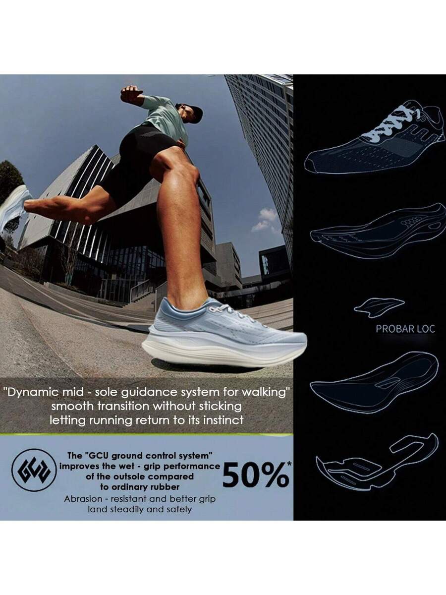//img.ltwebstatic.com/v4/j/spmp/2025/06/16/bb/17500563322e7a37e90652d2ac6935f87b903a5f1a_square_thumbnail_900x.webp