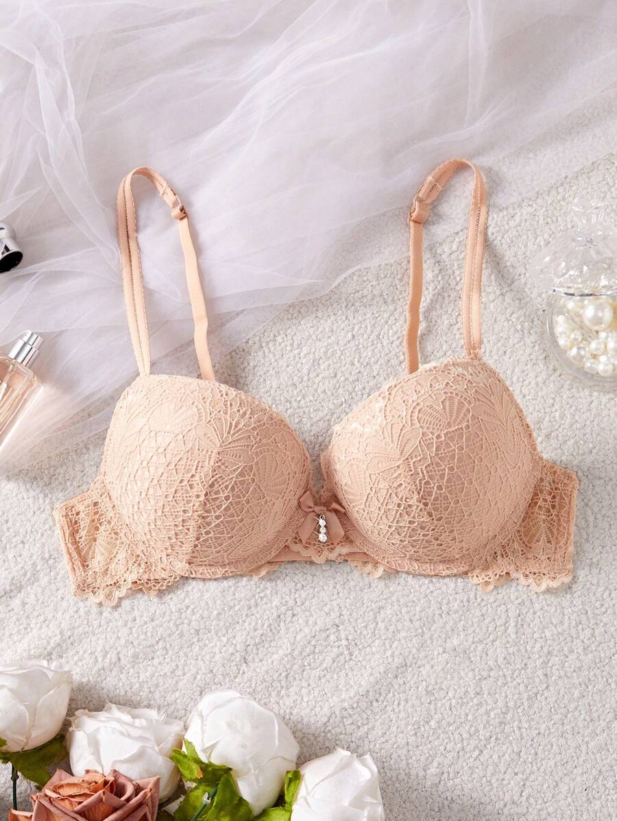 //img.ltwebstatic.com/v4/j/pi/2025/06/17/7b/1750150414cb863a0ddd82add6a5d7a67397f2cddb_thumbnail_900x.webp
