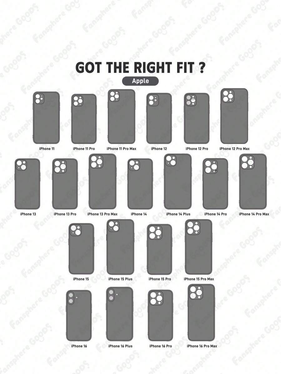 //img.ltwebstatic.com/v4/j/pi/2025/06/18/4c/1750214699267b09e59ce4622dc709b674aab649fe_thumbnail_900x.webp