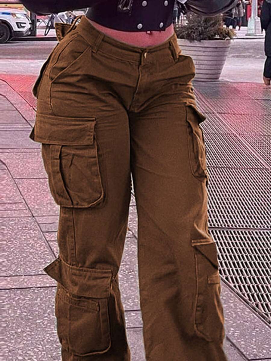//img.ltwebstatic.com/v4/j/spmp/2025/06/18/3c/175024161695ff17321d37ac122a39c79f5b3e0a31_thumbnail_900x.webp