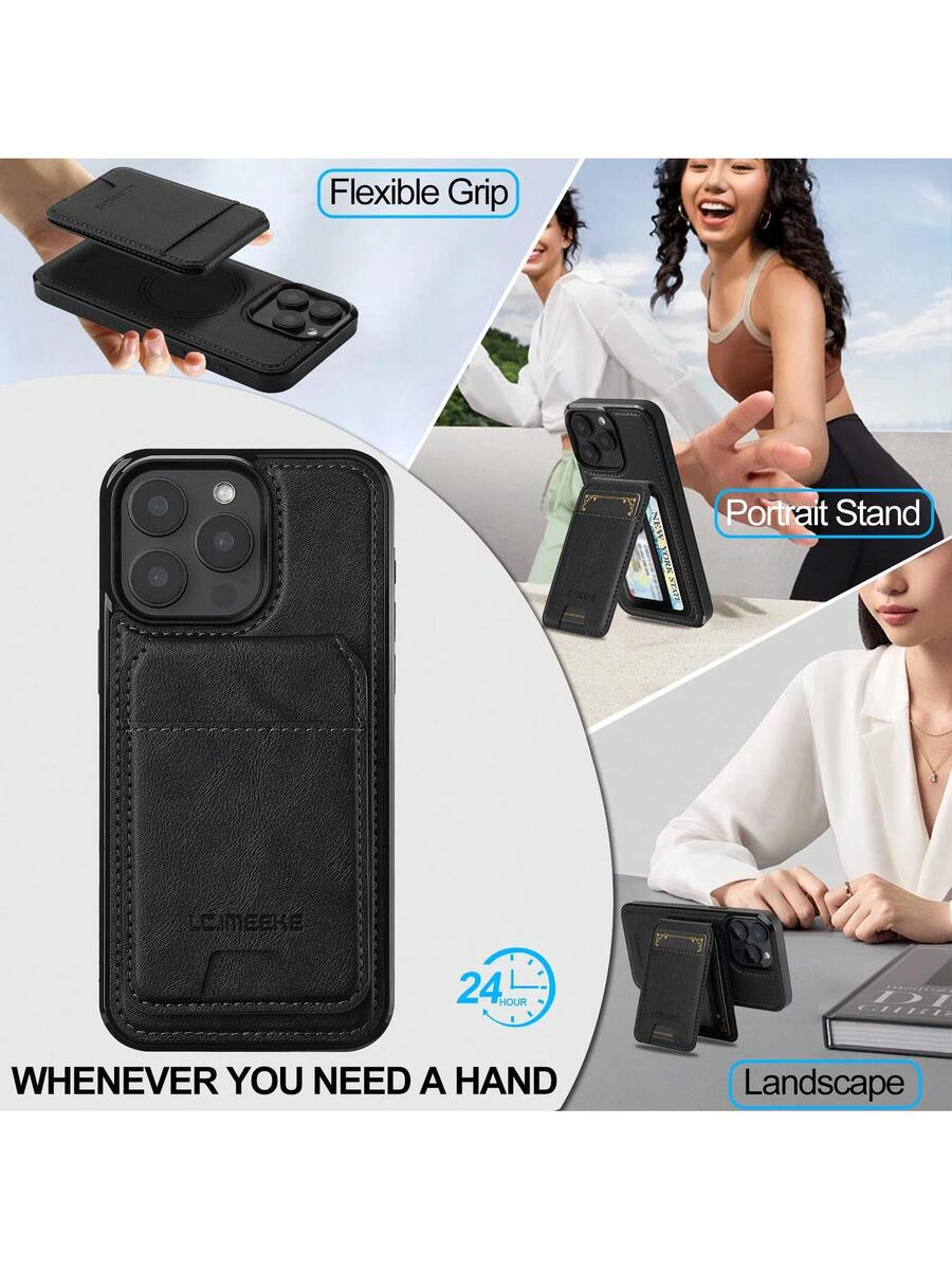 //img.ltwebstatic.com/v4/j/spmp/2025/06/18/82/1750249959f1db5517d7a2290194ef98344d5ad602_square_thumbnail_900x.webp