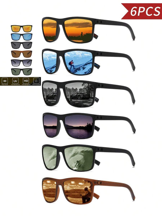 //img.ltwebstatic.com/v4/j/spmp/2025/06/19/7b/17503023663035206c965732747095e864bec38f7e_thumbnail_900x.webp
