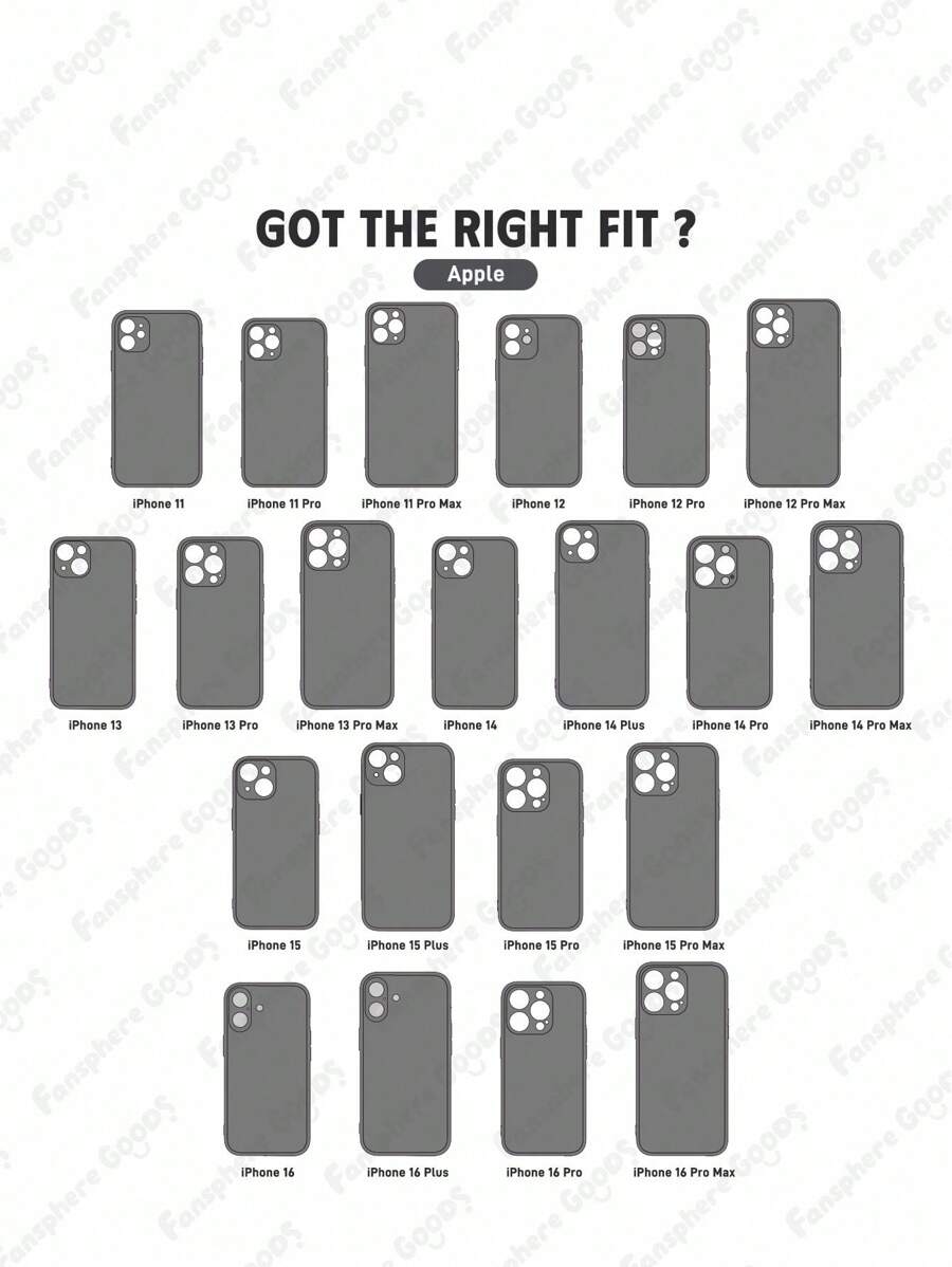 //img.ltwebstatic.com/v4/j/pi/2025/06/19/79/175033072215a9f5dfe65a9f2bf3979c0d57380381_thumbnail_900x.webp