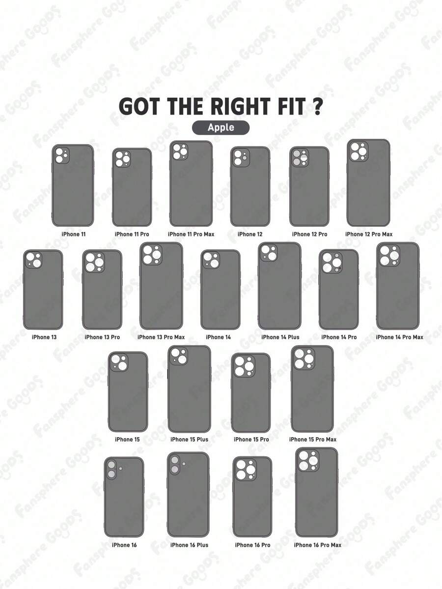 //img.ltwebstatic.com/v4/j/pi/2025/06/19/76/17503308450152aac31c1263acc441fb731f5b8cb5_thumbnail_900x.webp