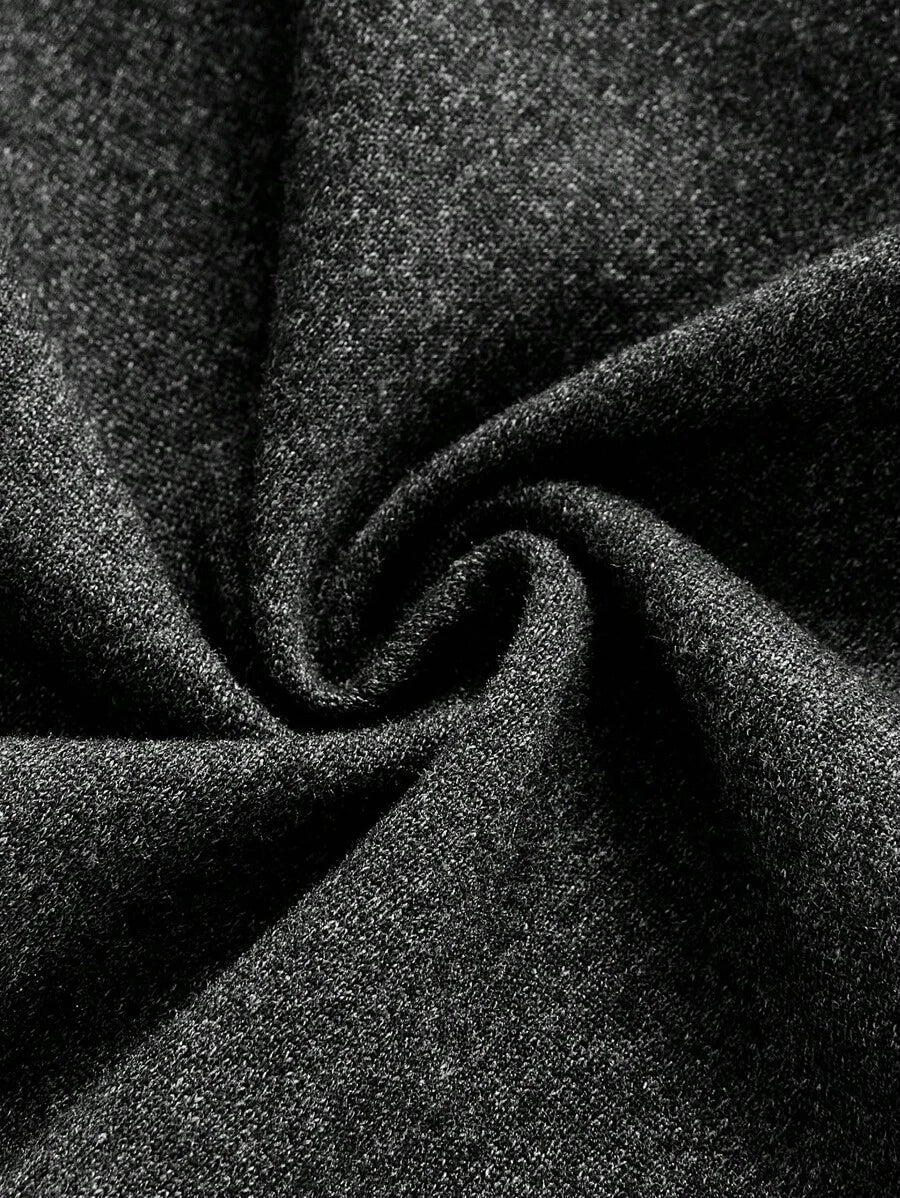 //img.ltwebstatic.com/v4/j/pi/2025/06/19/97/17503460231f5487f21ee7779cfe530b61214eb1e2_thumbnail_900x.webp