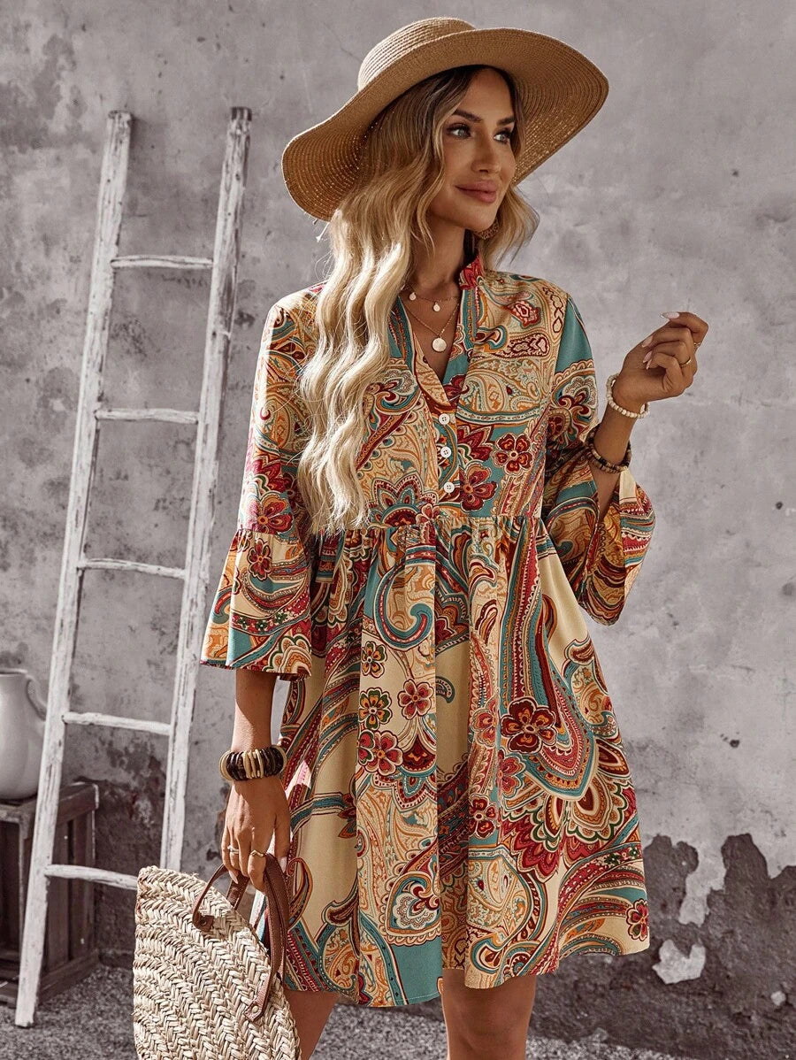 //img.ltwebstatic.com/v4/j/pi/2025/06/20/08/1750389023f1d5892dafc6ef8bee0e43c5fdd135c4_thumbnail_900x.webp