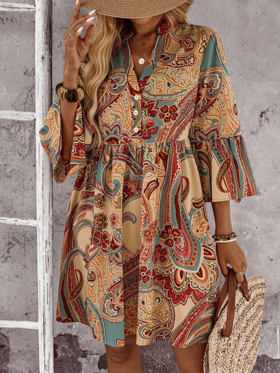 //img.ltwebstatic.com/v4/j/pi/2025/06/20/14/175038902499cd9dfabfbb6863842637bb22a6bdbf_thumbnail_900x.webp