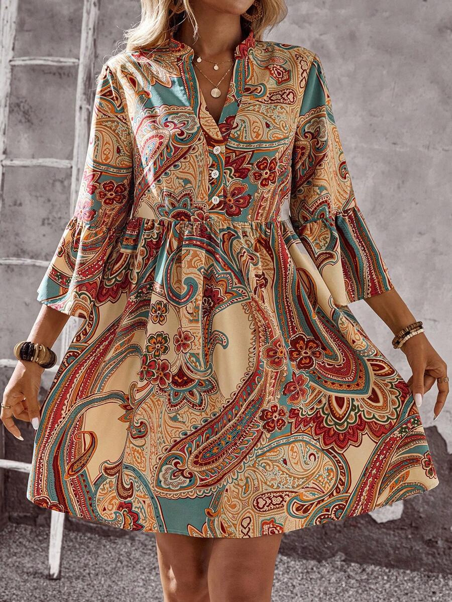 //img.ltwebstatic.com/v4/j/pi/2025/06/20/3a/175038902621596ca271a6d8df0ad67f008ae11b7d_thumbnail_900x.webp