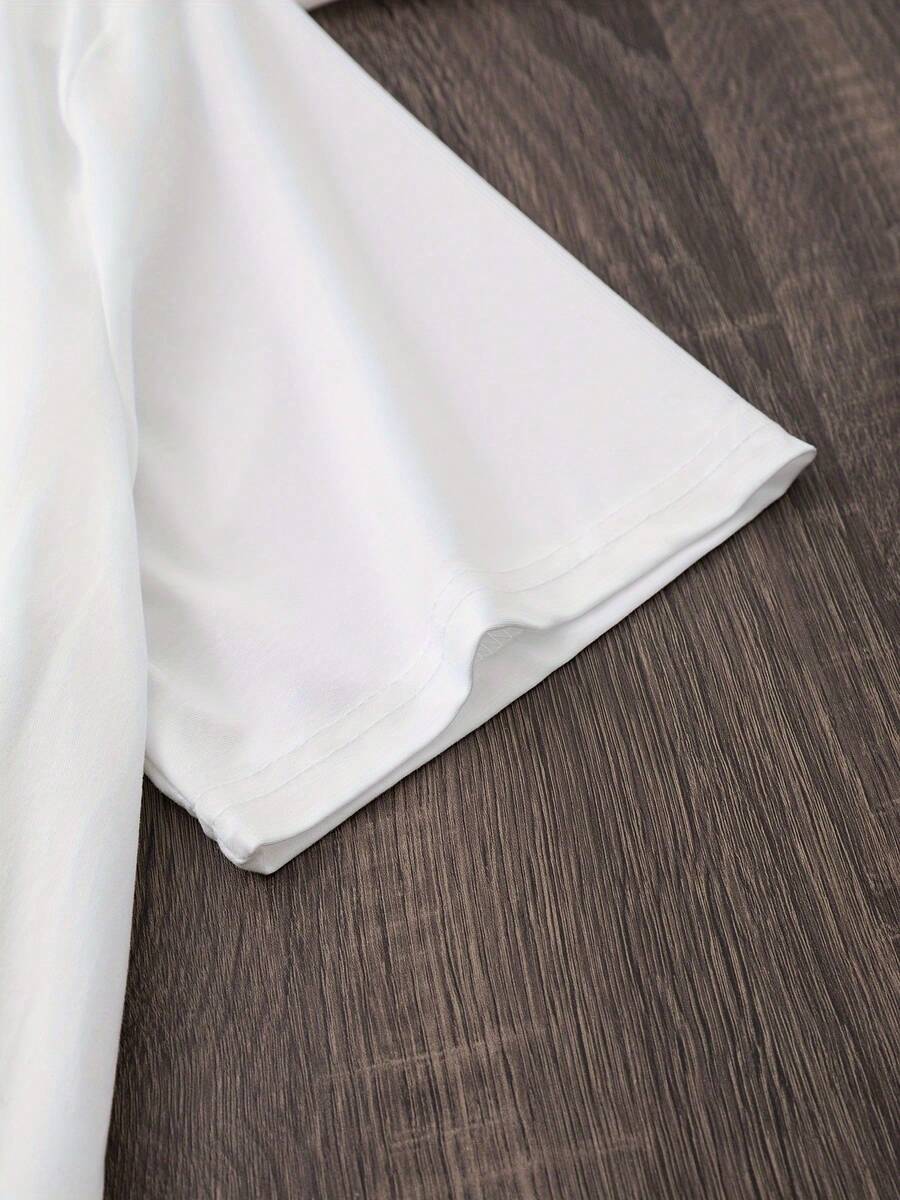 //img.ltwebstatic.com/v4/j/spmp/2025/06/21/96/1750497177de97db4ddf8baffff4fe7a4a5c3cb40b_thumbnail_900x.webp