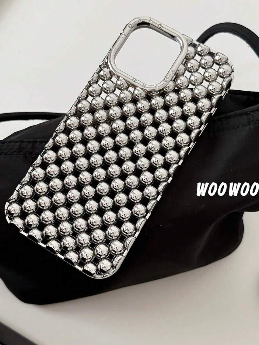 //img.ltwebstatic.com/v4/j/spmp/2025/06/22/61/1750558480c007c65ab4ef151c0edd8ea9b776bf93_thumbnail_900x.webp
