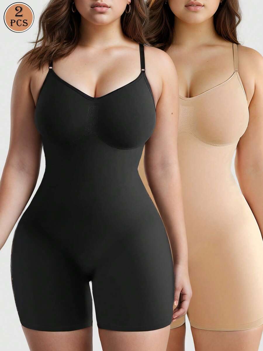 //img.ltwebstatic.com/v4/j/spmp/2025/06/22/fb/17505613980cf2faca03b74d0a0b097346574a5b82_thumbnail_900x.webp