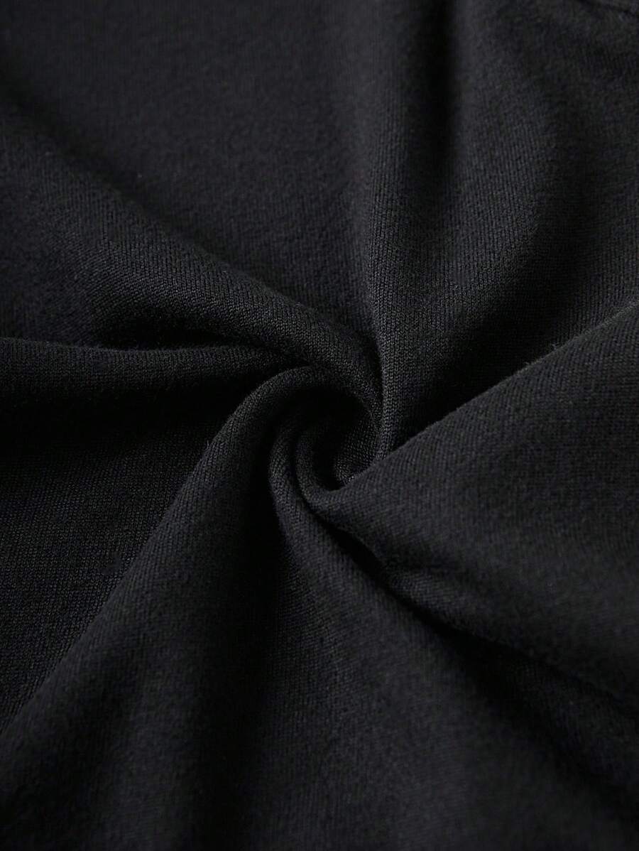 //img.ltwebstatic.com/v4/j/pi/2025/06/23/f1/1750655776dd1bb751d61e155d9602489e05c64fbe_thumbnail_900x.webp