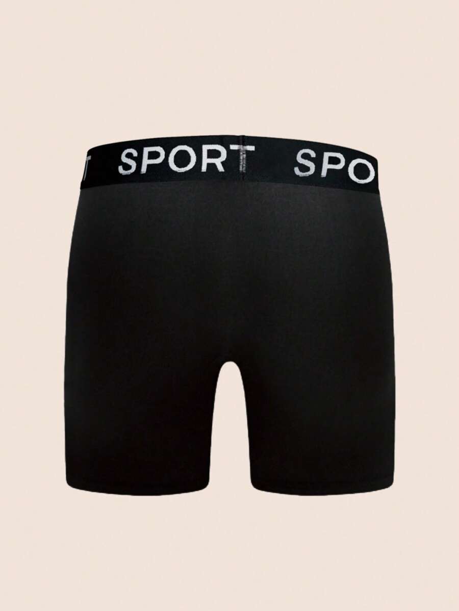 //img.ltwebstatic.com/v4/j/pi/2025/06/23/9a/1750656001bf568adbf98359e84beb94e49414a962_thumbnail_900x.webp