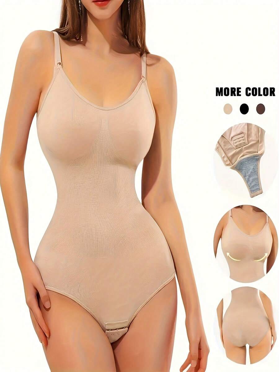 //img.ltwebstatic.com/v4/j/spmp/2025/06/25/14/175078998190329104eac7f3afdb9c738baaba0924_thumbnail_900x.webp