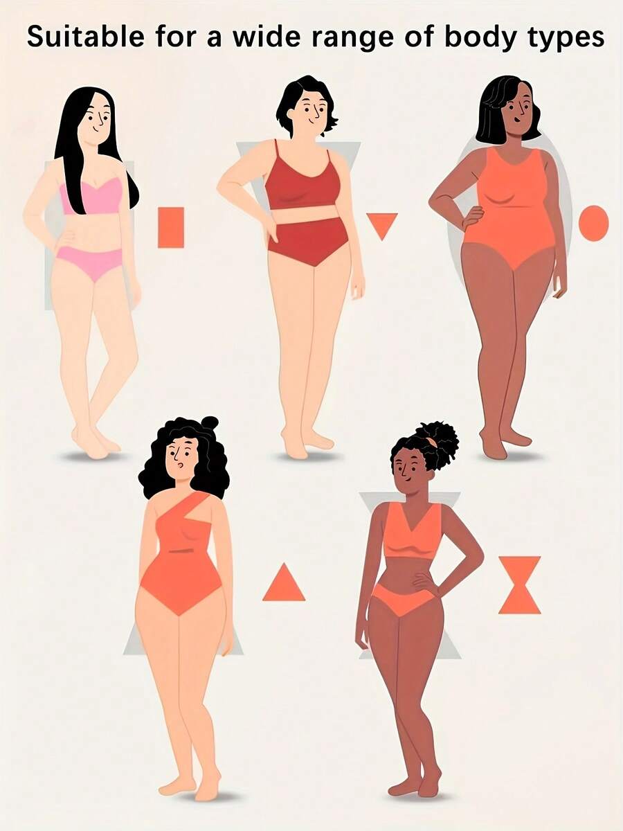 //img.ltwebstatic.com/v4/j/spmp/2025/06/25/ab/1750789986ded97b0df8d4bab2bdf23de9ca00c9cd_thumbnail_900x.webp
