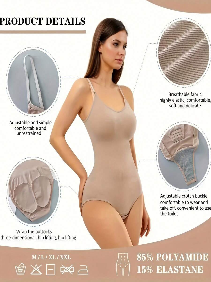 //img.ltwebstatic.com/v4/j/spmp/2025/06/25/76/1750789990294b8a82af2c8b1de64a151ead63dd61_thumbnail_900x.webp