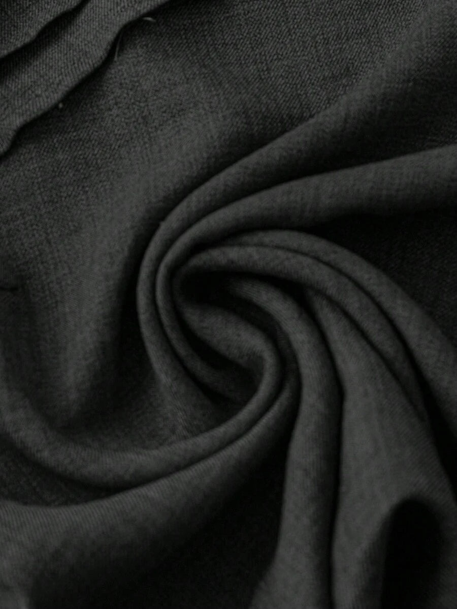 //img.ltwebstatic.com/v4/j/pi/2025/06/25/cb/1750815082069408b37d2e8f6c43fd9304c3264813_thumbnail_900x.webp