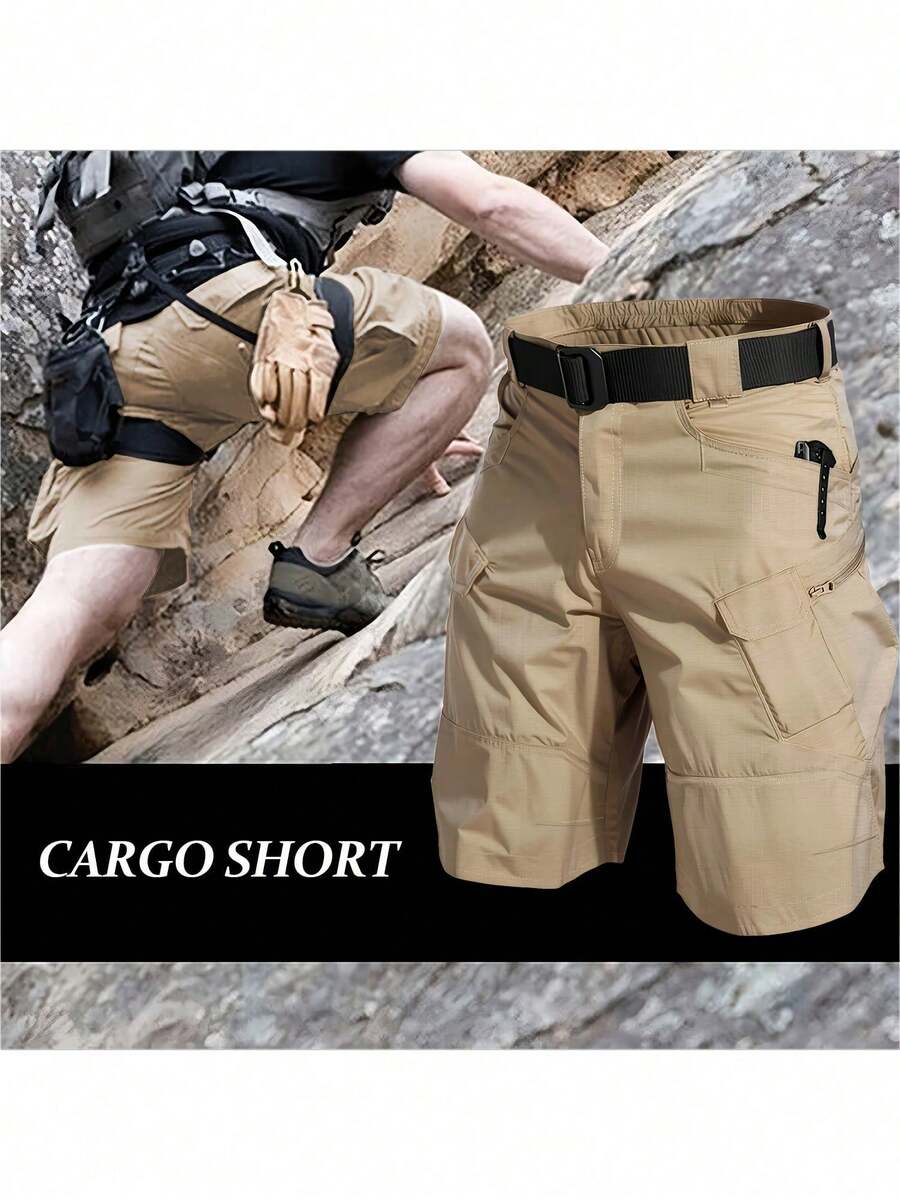 //img.ltwebstatic.com/v4/j/spmp/2025/06/25/5f/17508220023b78339bd2b618e3f1e62ae6c59ac41f_thumbnail_900x.webp