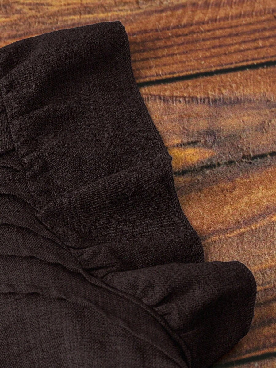 //img.ltwebstatic.com/v4/j/pi/2025/06/26/08/1750901550f2158b28699a7cbe8f897ca957f00e1f_thumbnail_900x.webp