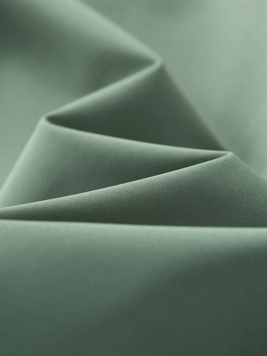 //img.ltwebstatic.com/v4/j/spmp/2025/06/26/da/17509193922ab001f448b0012b7e2ffd3008d7c442_thumbnail_900x.webp