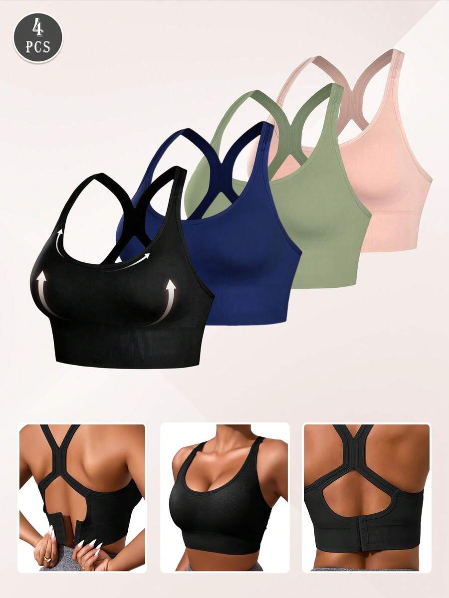 //img.ltwebstatic.com/v4/j/spmp/2025/06/27/3d/175102498521a3612f1b2f50bab7d8155614bd52a9_thumbnail_900x.webp