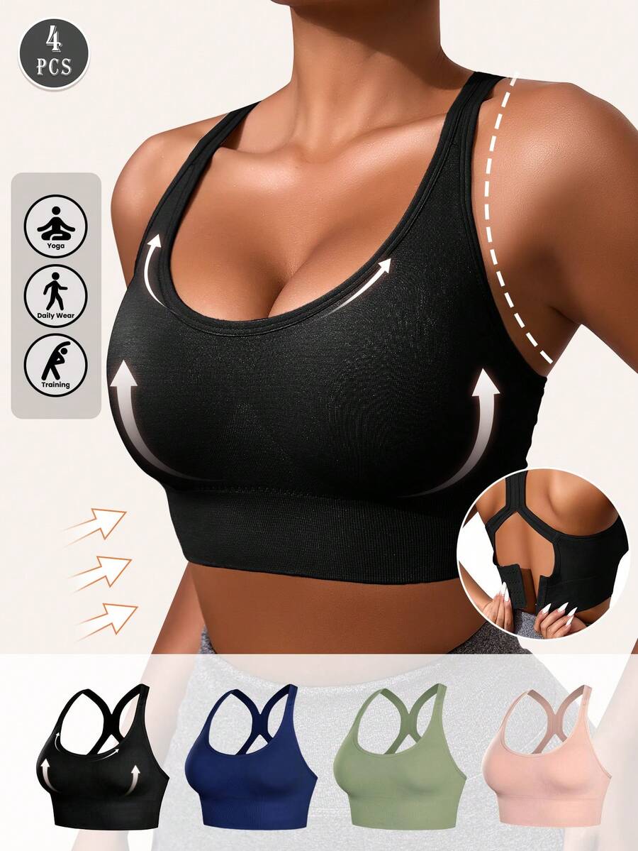 //img.ltwebstatic.com/v4/j/spmp/2025/06/27/6d/175102502532ba90f1460cd3d738c4aae34ecd5abf_thumbnail_900x.webp