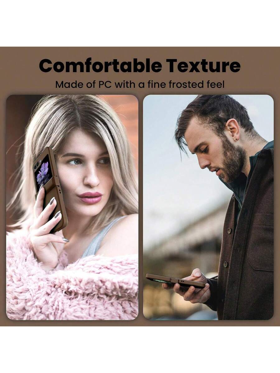//img.ltwebstatic.com/v4/j/spmp/2025/06/30/b6/1751260933ca38db687b65dc6f0a9a80a7678f3ddc_square_thumbnail_900x.webp