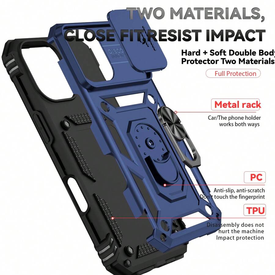 //img.ltwebstatic.com/v4/j/spmp/2025/07/01/2c/1751345457e5947b11fe4e2c80769137b8b282ef47_square_thumbnail_900x.webp