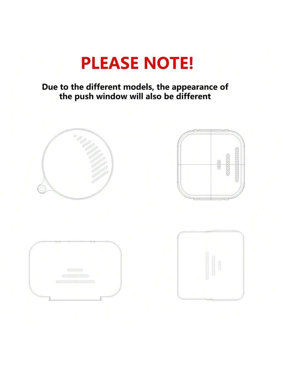//img.ltwebstatic.com/v4/j/spmp/2025/07/01/1a/175134547443f08885df2e6f76e90c4d6fb6fb7103_square_thumbnail_900x.webp