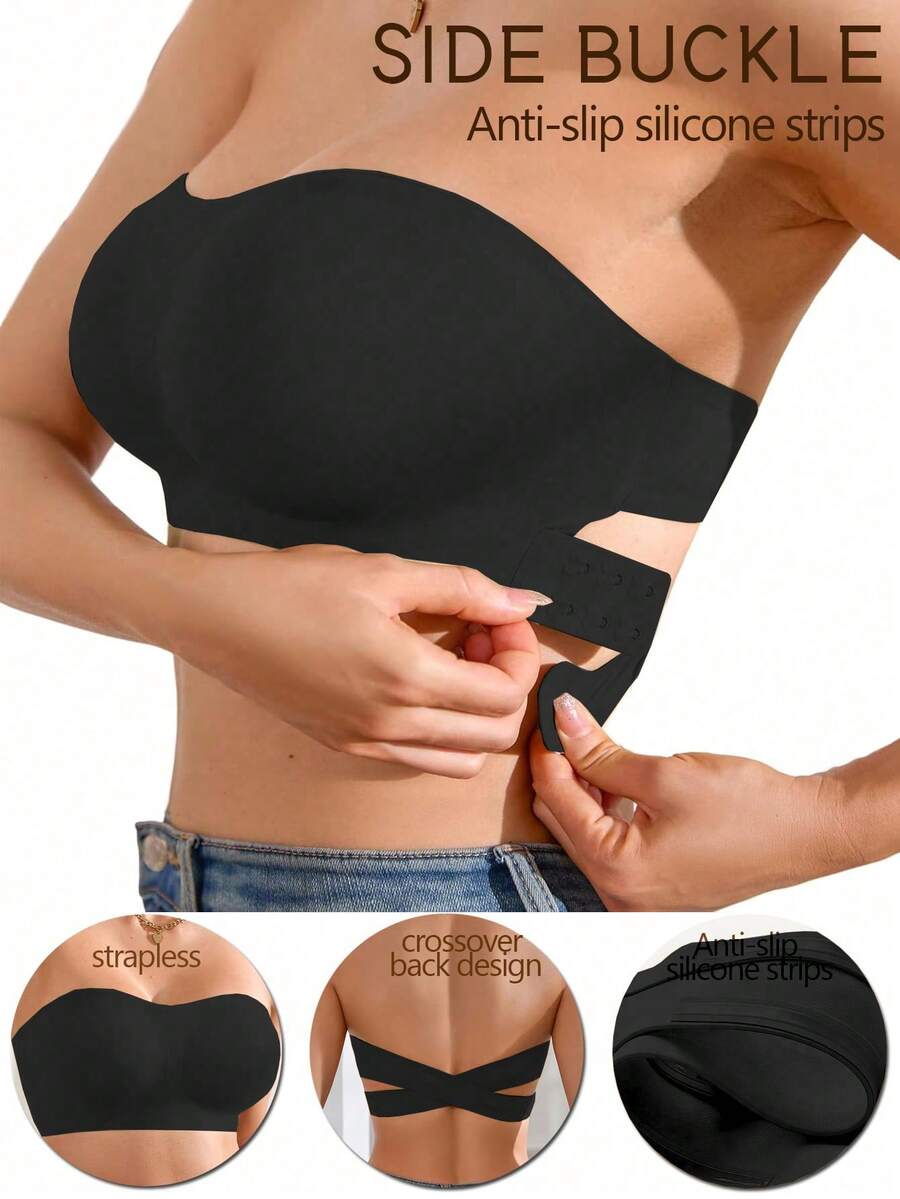 //img.ltwebstatic.com/v4/j/spmp/2025/07/01/e3/17513488171c049e7153f3b4dcc279c55366458a63_thumbnail_900x.webp