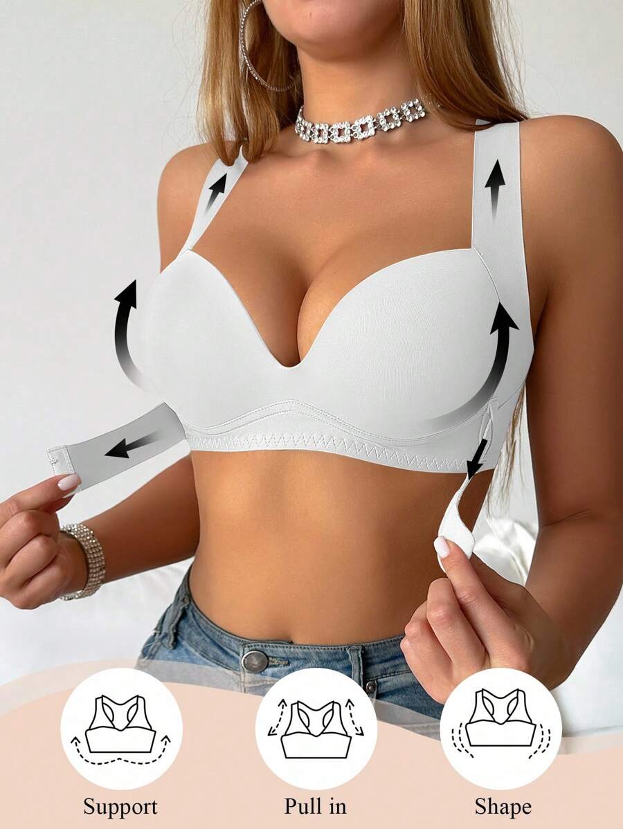 //img.ltwebstatic.com/v4/j/pi/2025/07/01/f7/1751355980b30c7b0a93165c707427c3be27d2a916_thumbnail_900x.webp