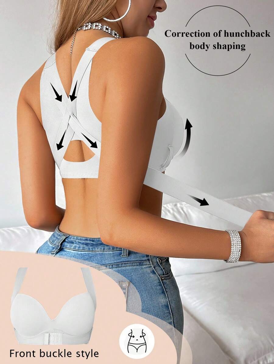//img.ltwebstatic.com/v4/j/pi/2025/07/01/a1/1751355986be8da351f52b6d025fae5c4947e068d9_thumbnail_900x.webp