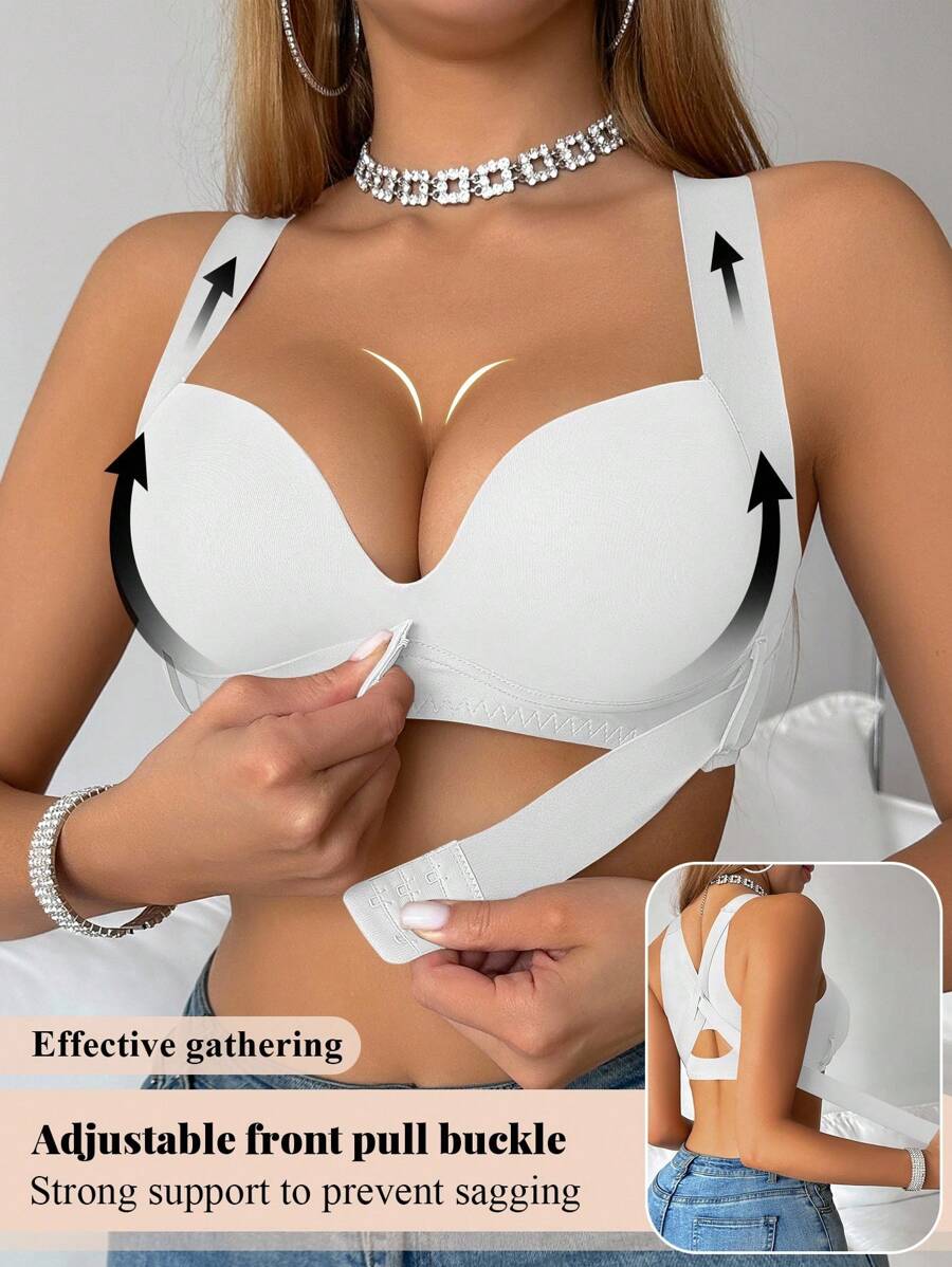 //img.ltwebstatic.com/v4/j/pi/2025/07/01/90/1751355990113d8b1926ff2da8cd41feb3bc4f1e65_thumbnail_900x.webp