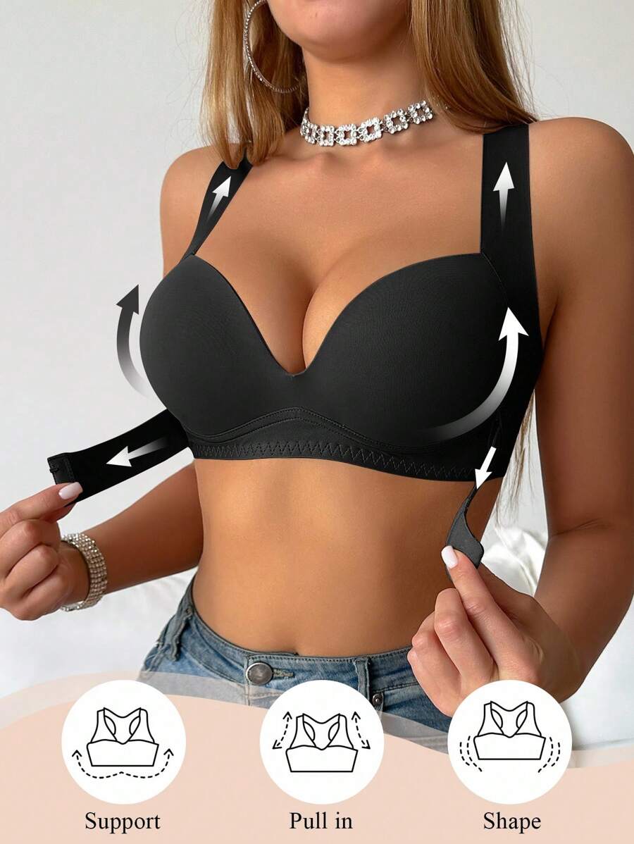 //img.ltwebstatic.com/v4/j/pi/2025/07/01/ed/175135601544e5e57ecea60cd070160823bdb2b3c3_thumbnail_900x.webp