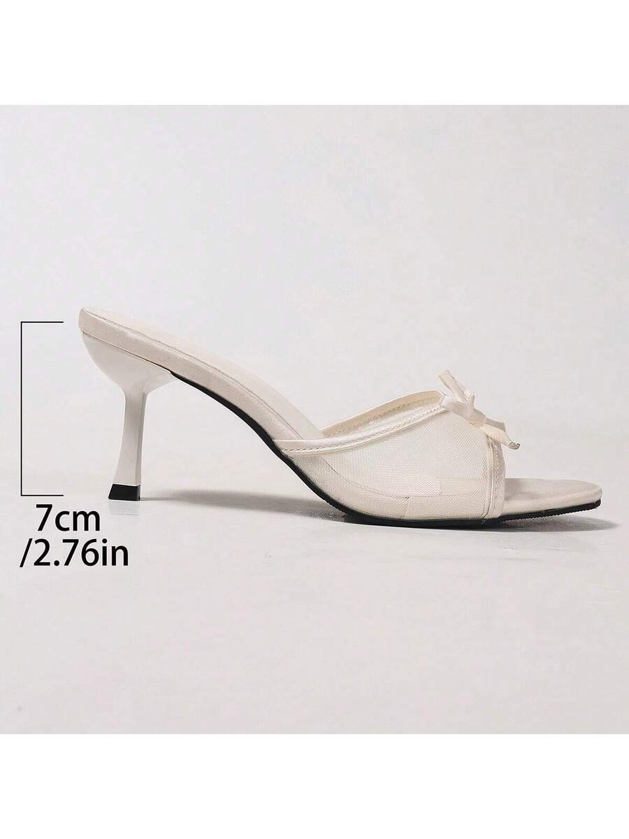 //img.ltwebstatic.com/v4/j/spmp/2025/07/02/ab/1751434963893d39b41cb1d29203ead1b95aa7b6e0_square_thumbnail_900x.webp