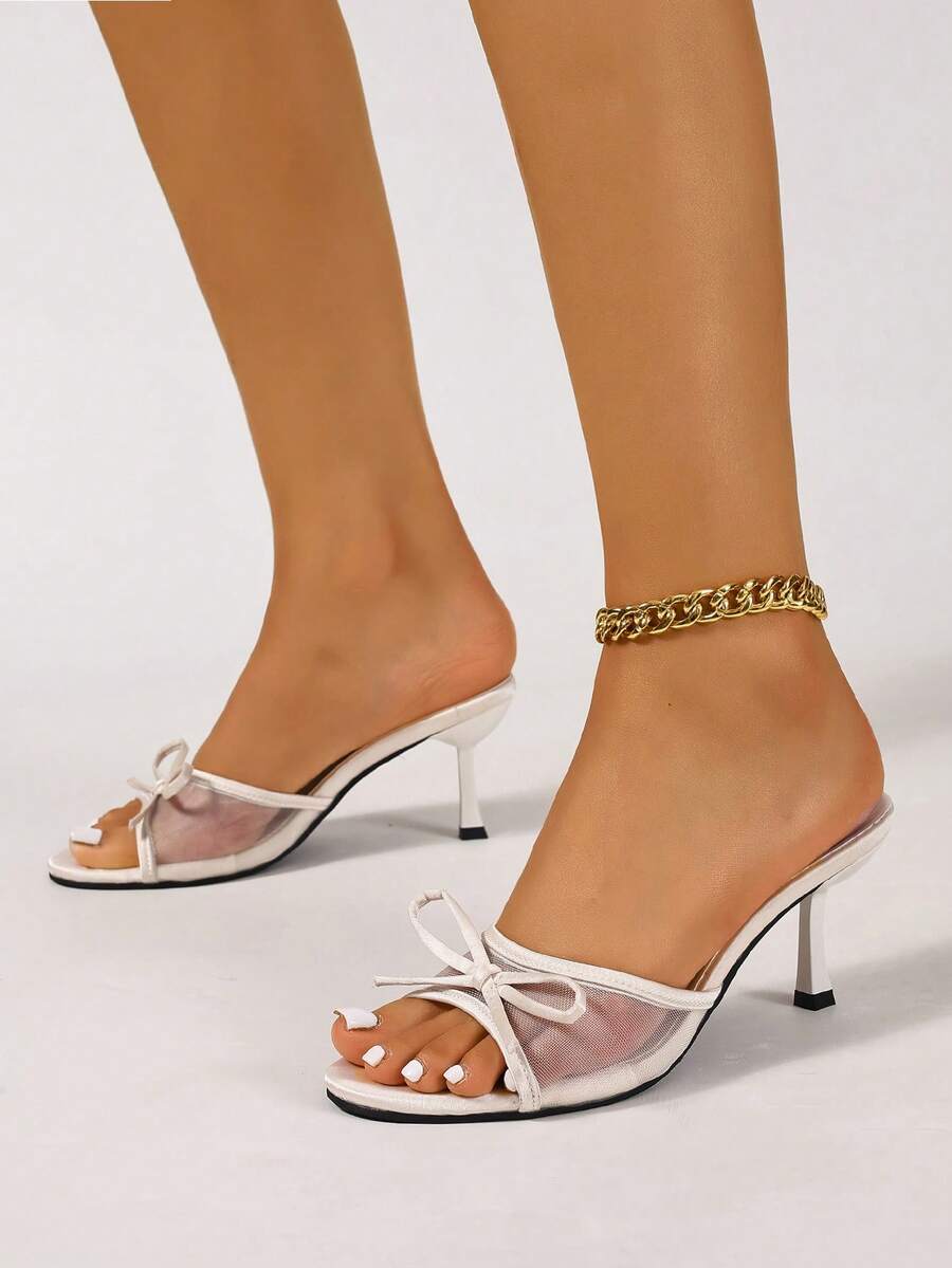 //img.ltwebstatic.com/v4/j/spmp/2025/07/02/8a/175143496412d5a1f1b1bc46c9d3e3cb4d6dd84715_thumbnail_900x.webp