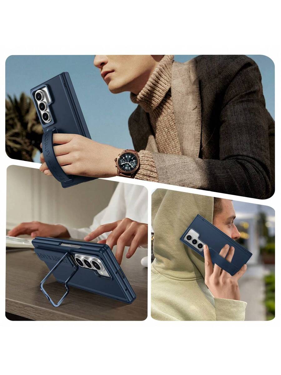 //img.ltwebstatic.com/v4/j/spmp/2025/07/02/d3/1751448134020db3242e3b24aae7808fb9278c706b_square_thumbnail_900x.webp