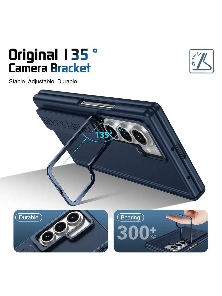 //img.ltwebstatic.com/v4/j/spmp/2025/07/02/f0/17514481342cf0c9d3aff7b9e673f6d784bf774bf7_square_thumbnail_900x.webp