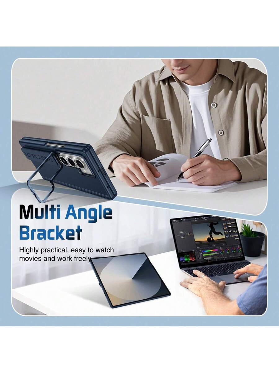 //img.ltwebstatic.com/v4/j/spmp/2025/07/02/05/1751448134b703dff852366e7d17fcec8ea2bc0704_square_thumbnail_900x.webp