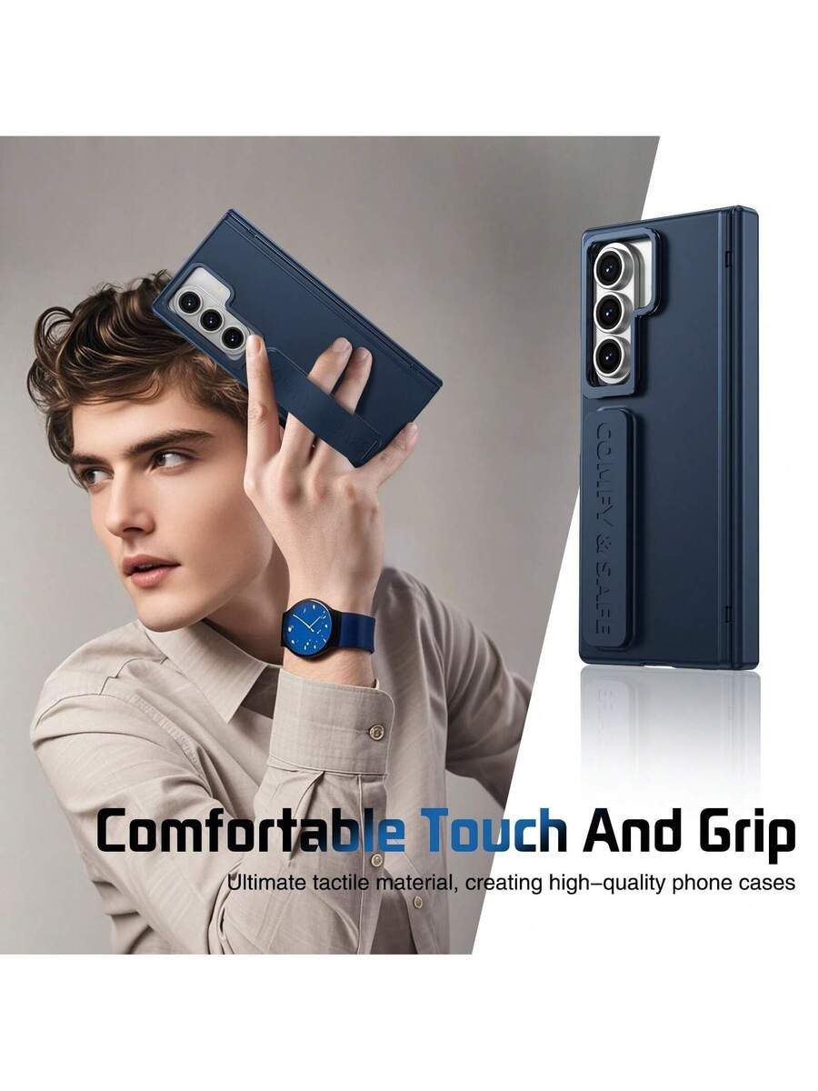 //img.ltwebstatic.com/v4/j/spmp/2025/07/02/9e/1751448134f2a23d6c917bccb91f07631b9bbecd38_square_thumbnail_900x.webp