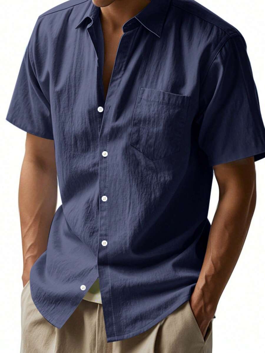 //img.ltwebstatic.com/v4/j/spmp/2025/07/03/64/1751514933518d7870aed2c777dfac96a1ad88eeba_thumbnail_900x.webp
