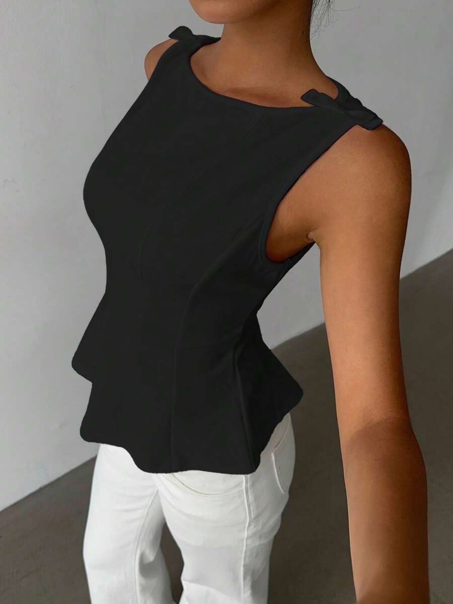 //img.ltwebstatic.com/v4/j/pi/2025/07/03/9a/1751515440e383d61e5c321d9b23bb84240a9b37cd_thumbnail_900x.webp