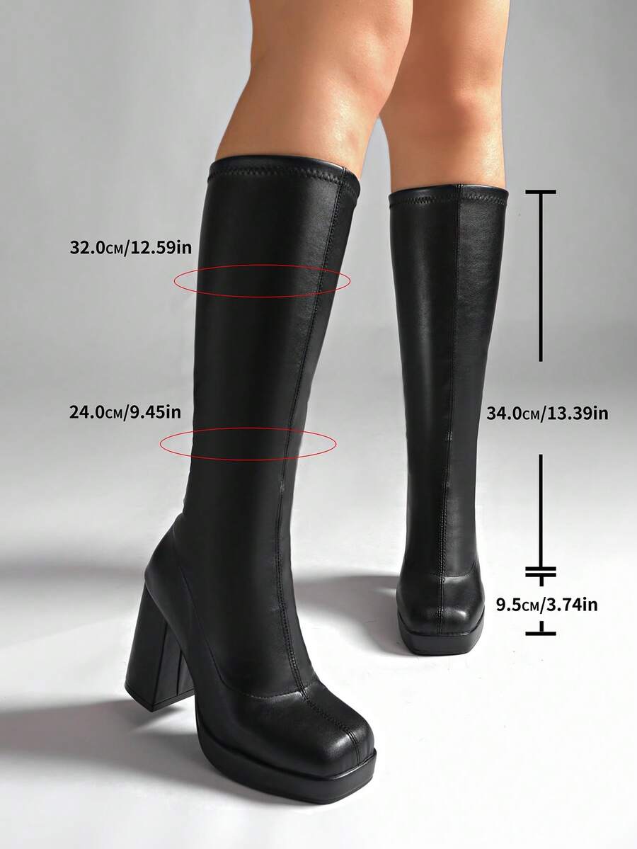 //img.ltwebstatic.com/v4/j/spmp/2025/07/04/65/1751558750ed08ce8b13d3187b551aa6ed9ccaa87c_thumbnail_900x.webp