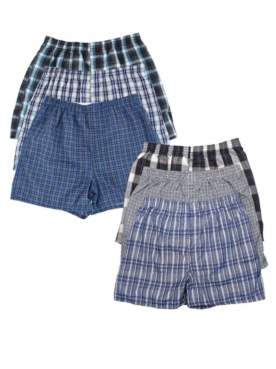 //img.ltwebstatic.com/v4/j/spmp/2025/07/07/73/17518454760a1cbebcab6238861db795e9ef00bd4d_thumbnail_900x.webp