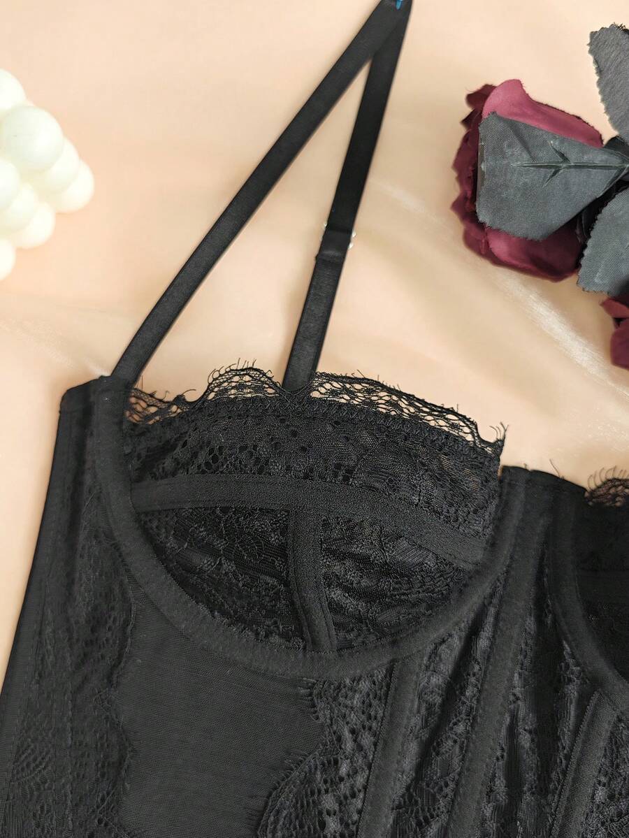 //img.ltwebstatic.com/v4/j/spmp/2025/07/07/da/17518879092f760fea2ccba159435c2cec25e0a5c0_thumbnail_900x.webp