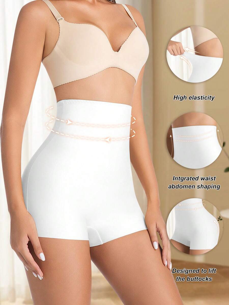 //img.ltwebstatic.com/v4/j/spmp/2025/07/09/7d/1752037244046b9729ea34d5de11673f55b6ab68b1_thumbnail_900x.webp