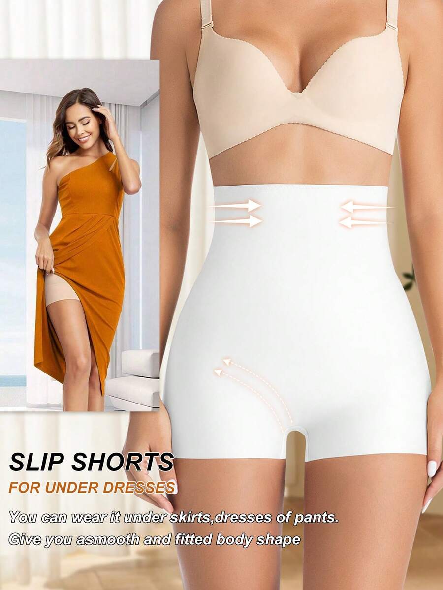 //img.ltwebstatic.com/v4/j/spmp/2025/07/09/41/1752037244508ac1a56bbfc233d7fdf095256563bc_thumbnail_900x.webp